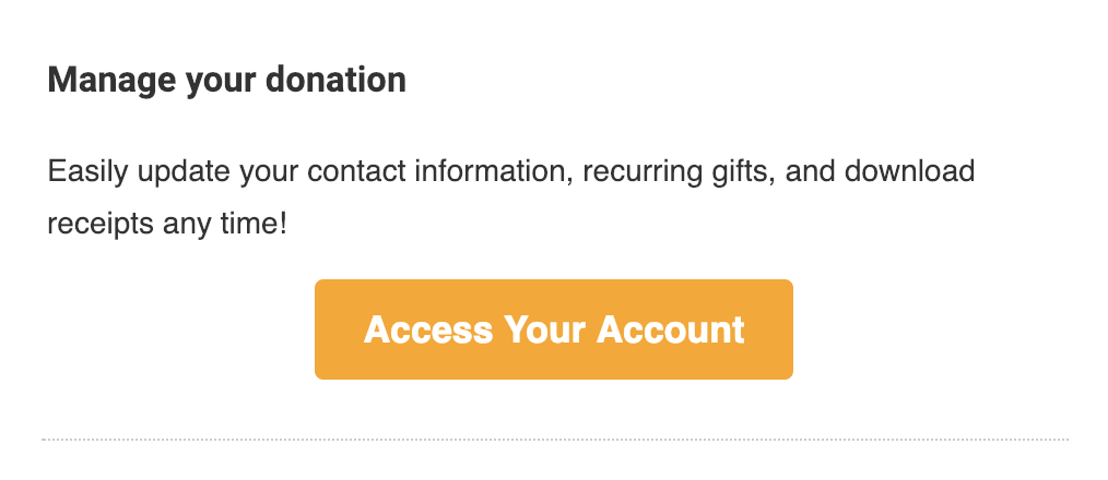 managedonation.png