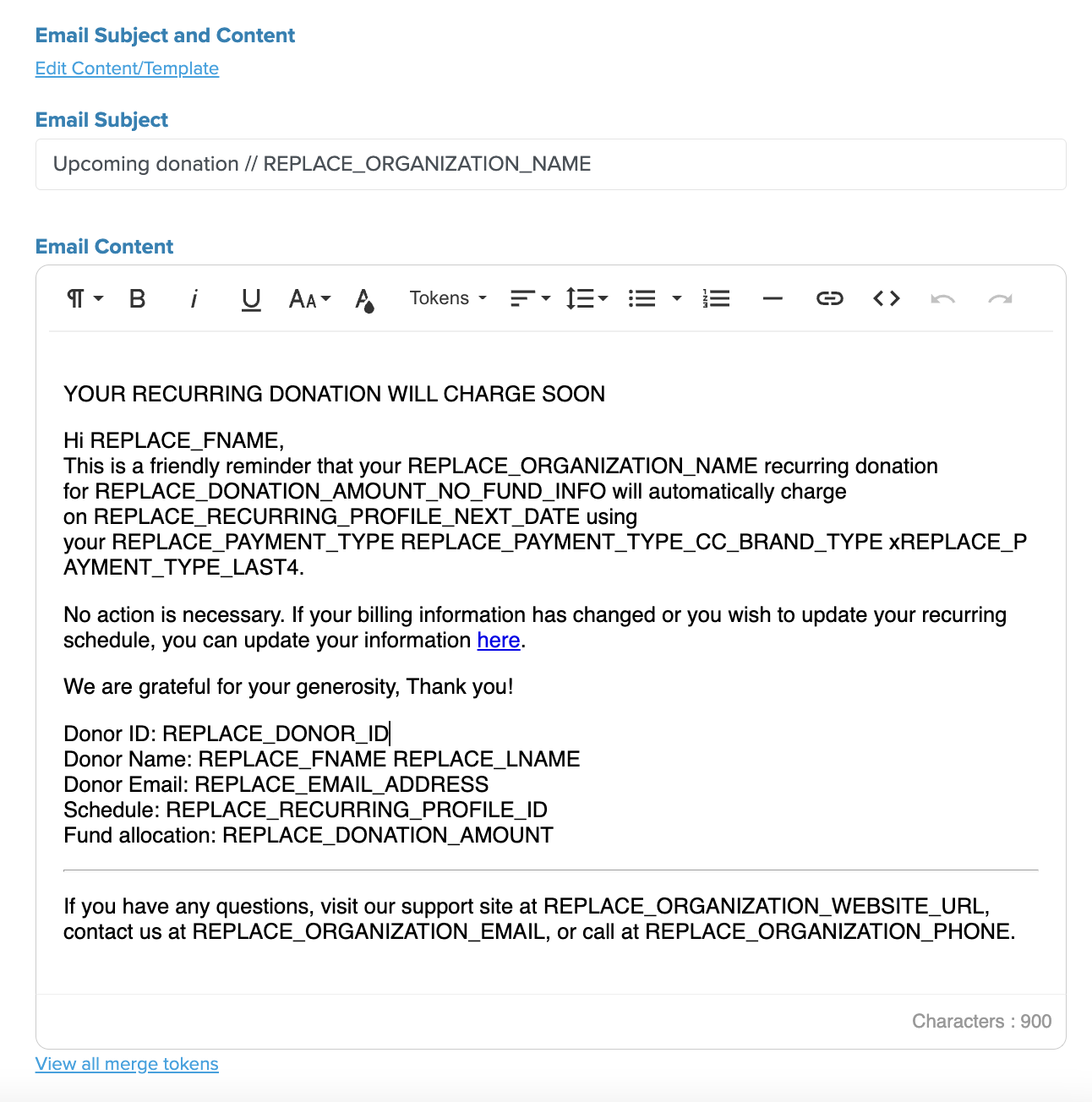 sched_email.png