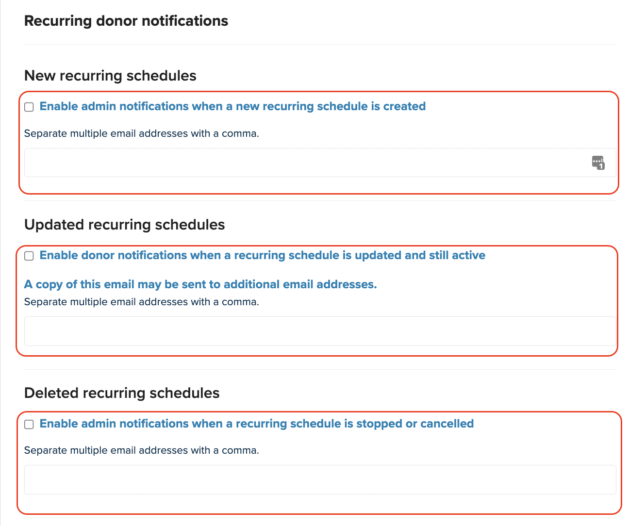 Screen_Shot_2022-10-28_at_9.52.36_AM.png