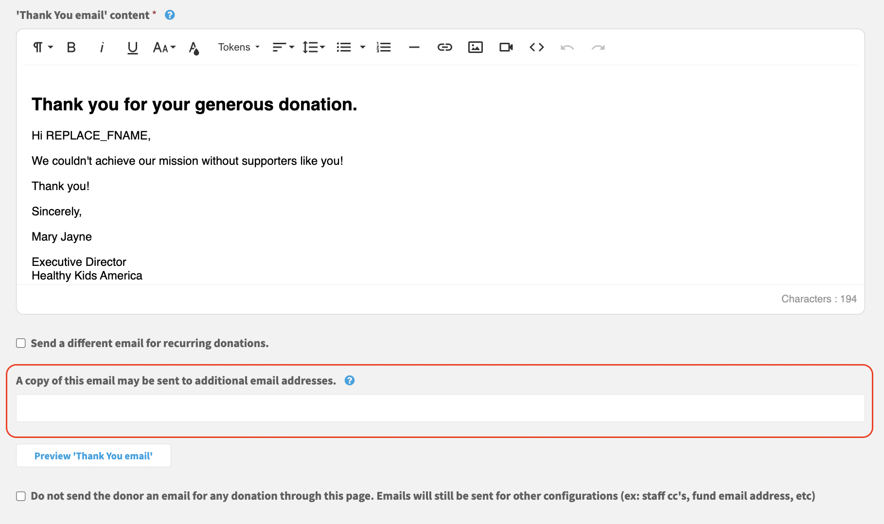 Screen_Shot_2022-10-28_at_10.06.44_AM.png