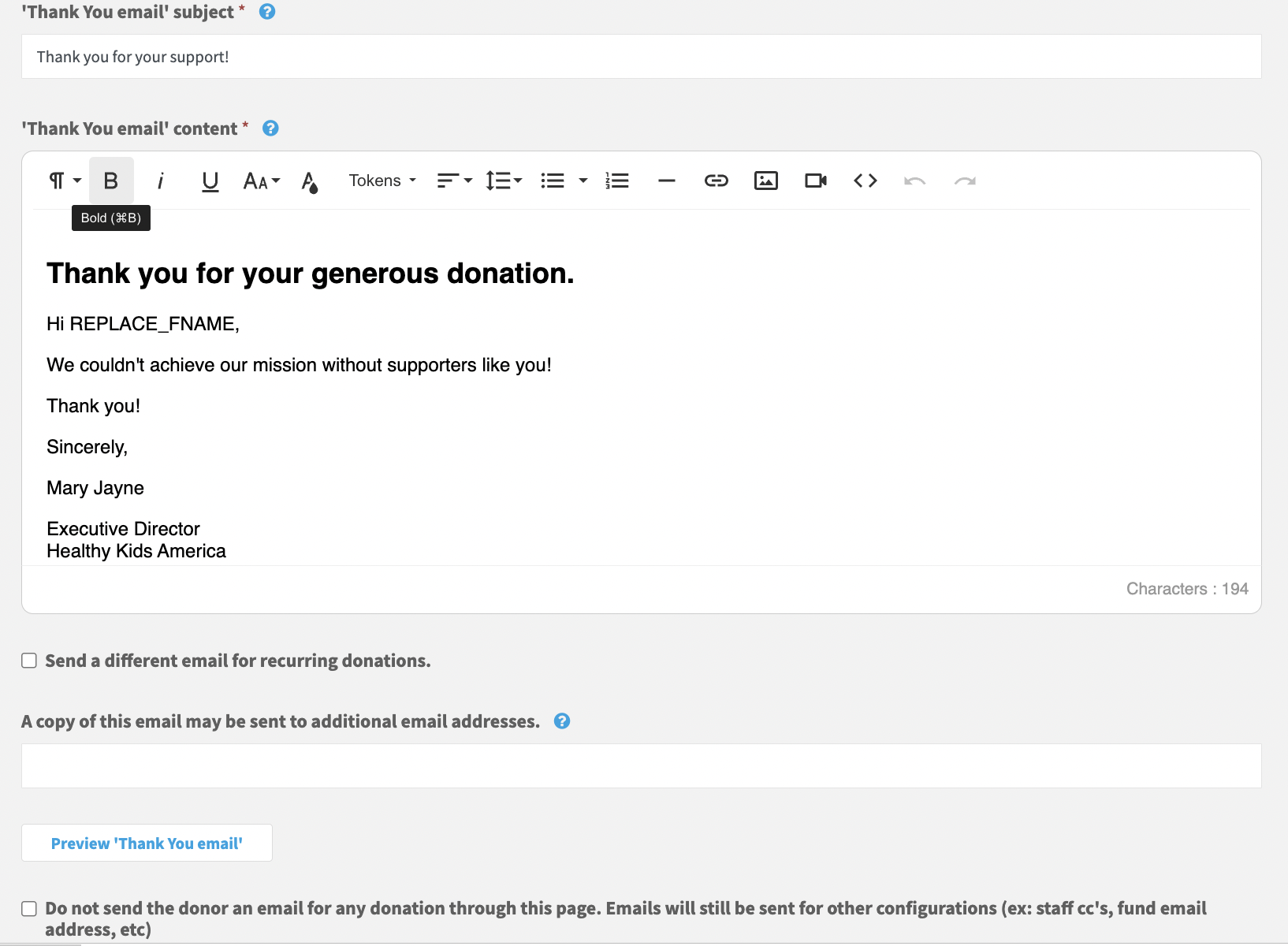 Screen_Shot_2022-12-01_at_12.57.27_PM.png