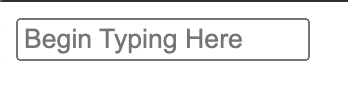 Search_bar_for_widget.png