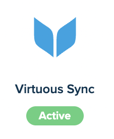 Virtuous_Sync_Active.png
