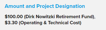 RD_2.png