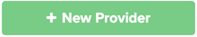 New_Provider.png