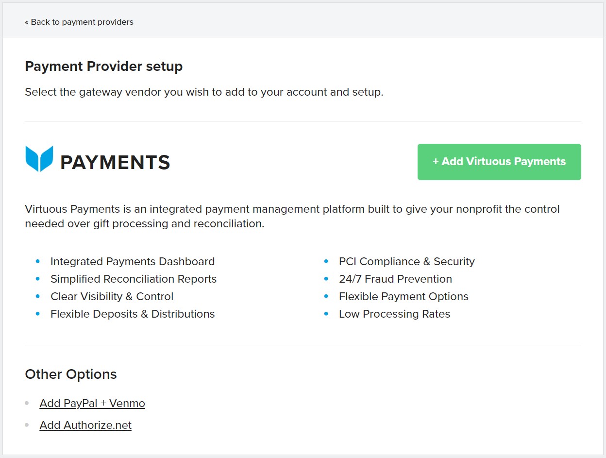 Payment Provider Setup.jpg