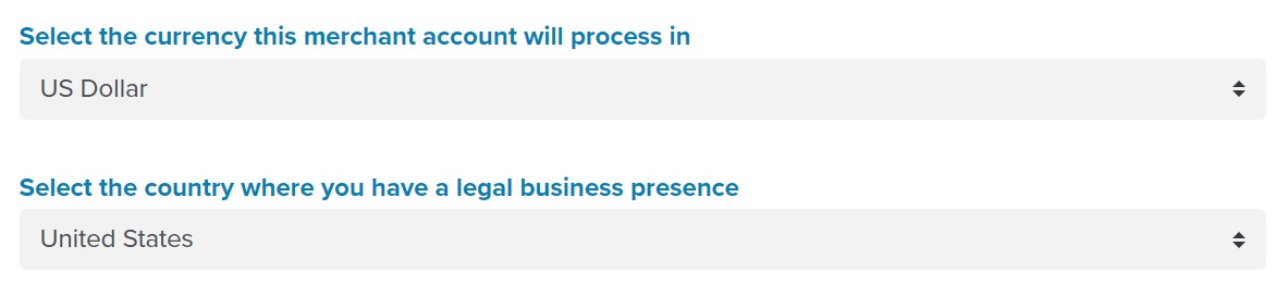 Payment Provider Setup 2.jpg