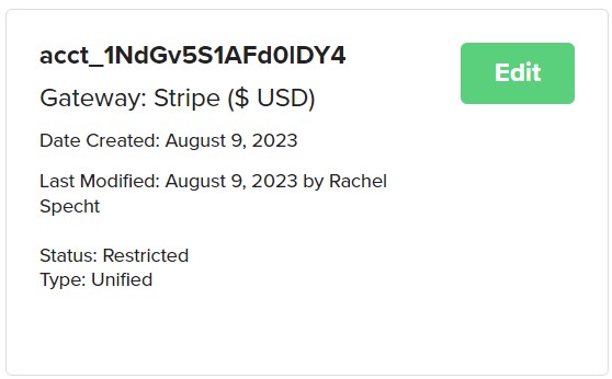 Payment Provider Setup 3.jpg