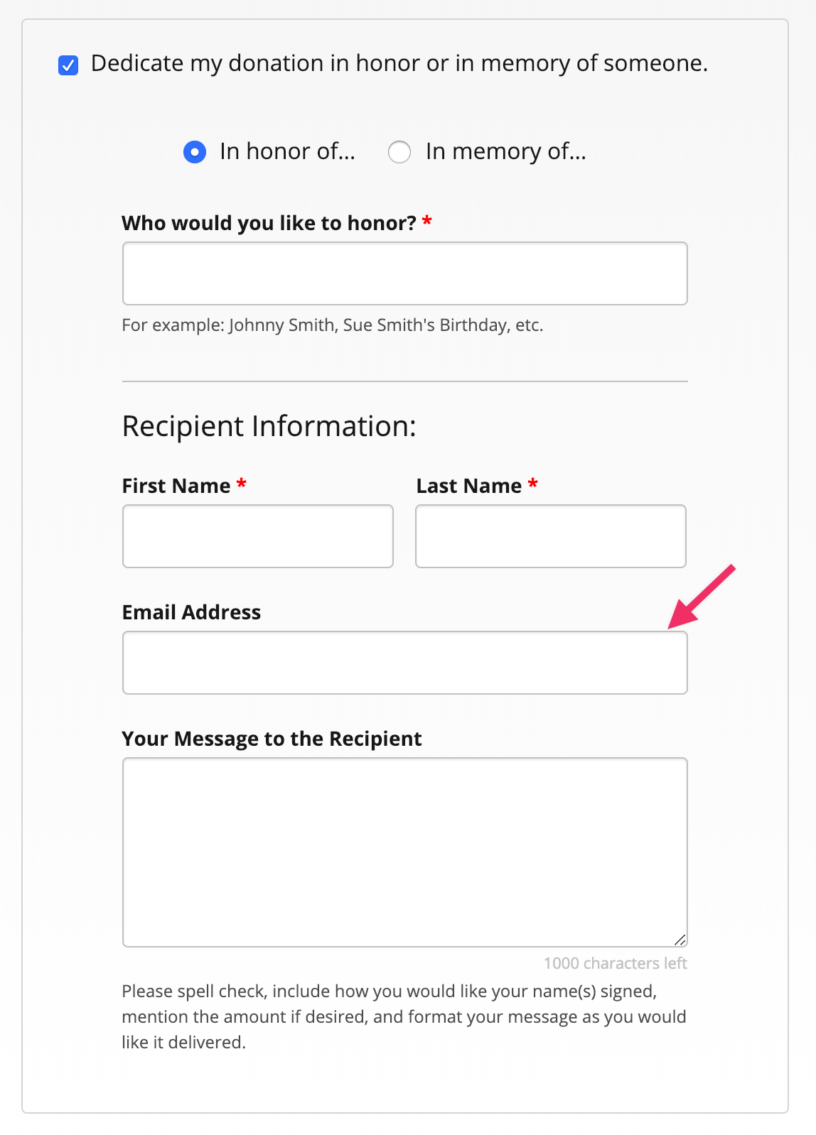 Screen Shot 2019-02-05 at 14.50.57.png