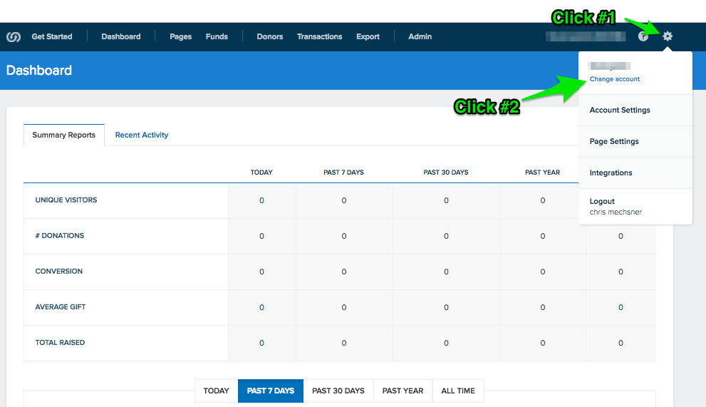 RaiseDonors____Dashboard.png