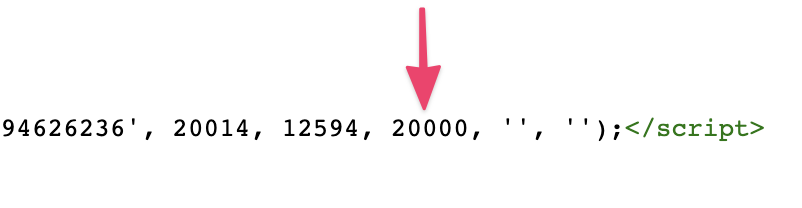 code-update-2.png
