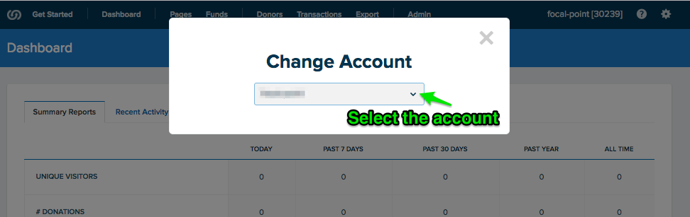 RaiseDonors____Dashboard_2.png