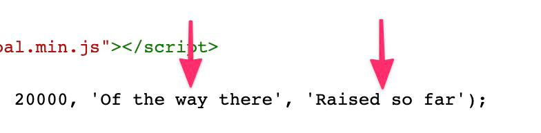 code-text.png