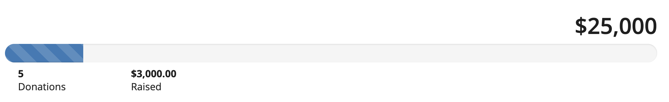 donations.png