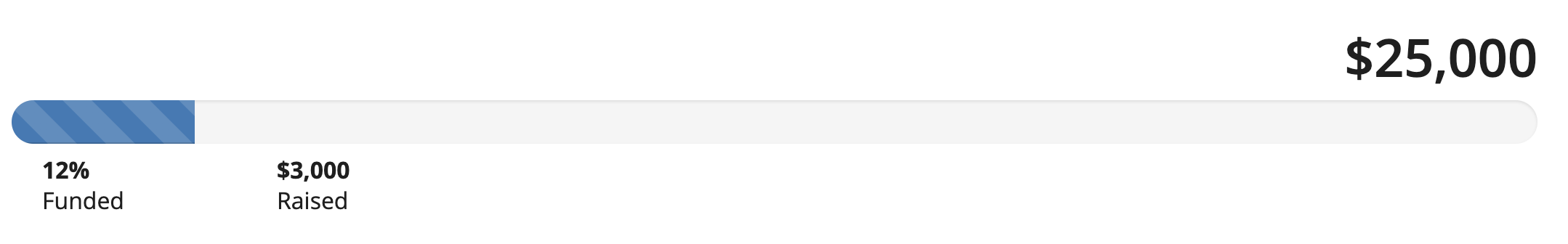 percent.png