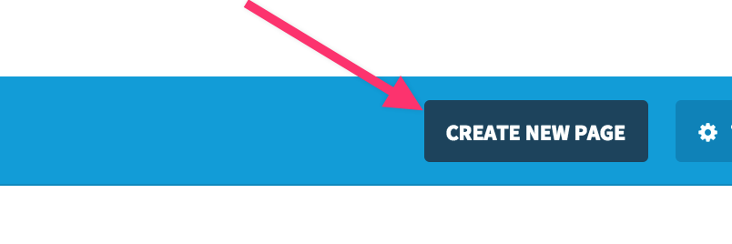 Create-New-Page-Button.png