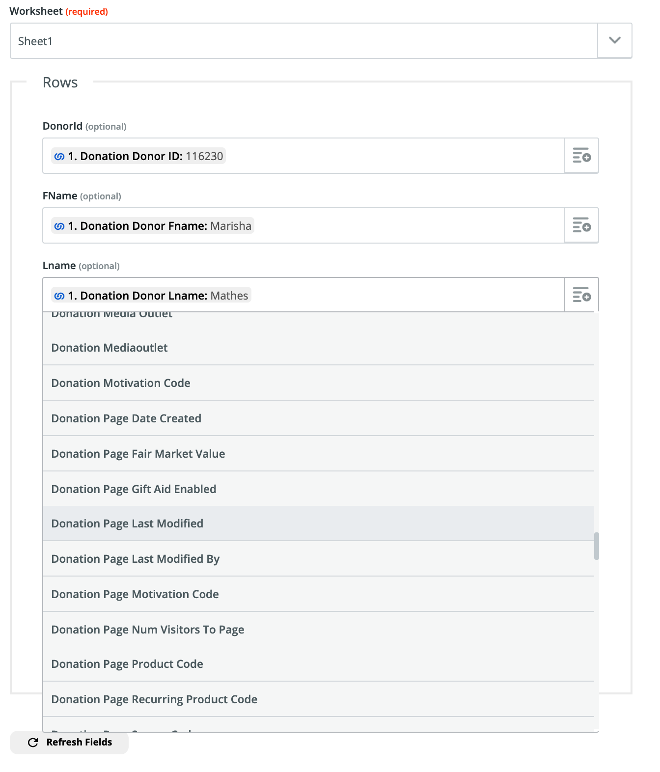 Screen_Shot_on_2019-10-15_at_11_42_26.png