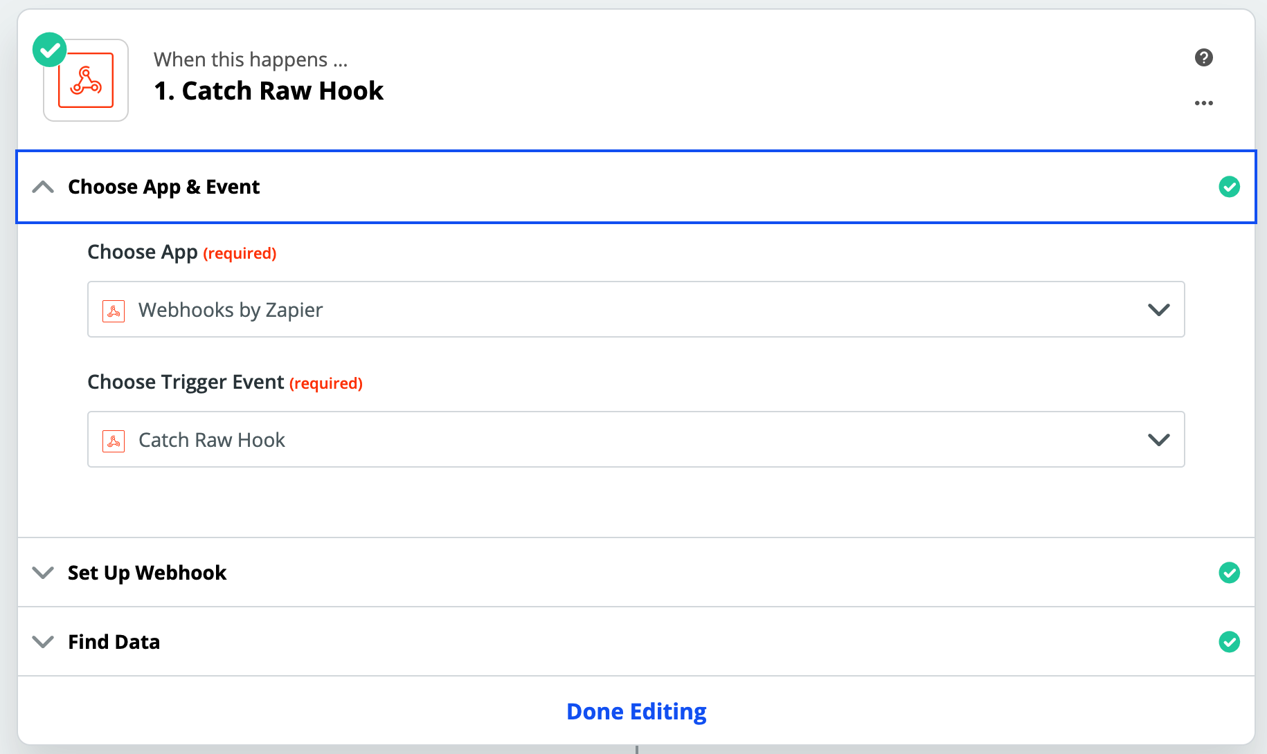 Screen_Shot_on_2019-10-15_at_10_27_55.png