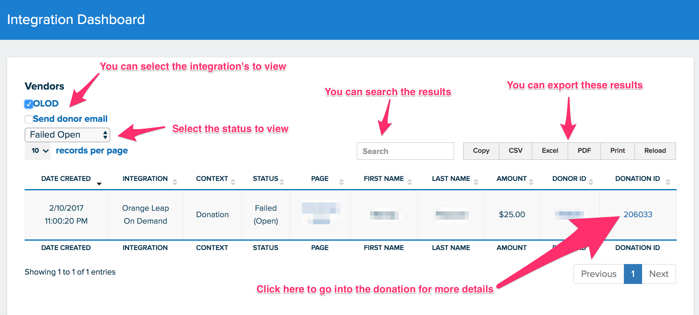 RaiseDonors____Viewing_Integration_Status_s.png