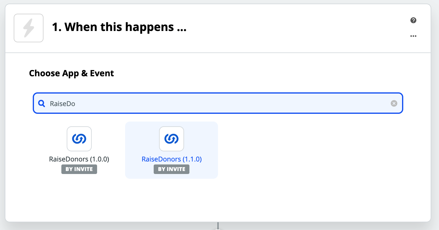 Screen_Shot_on_2019-10-15_at_11_30_38.png