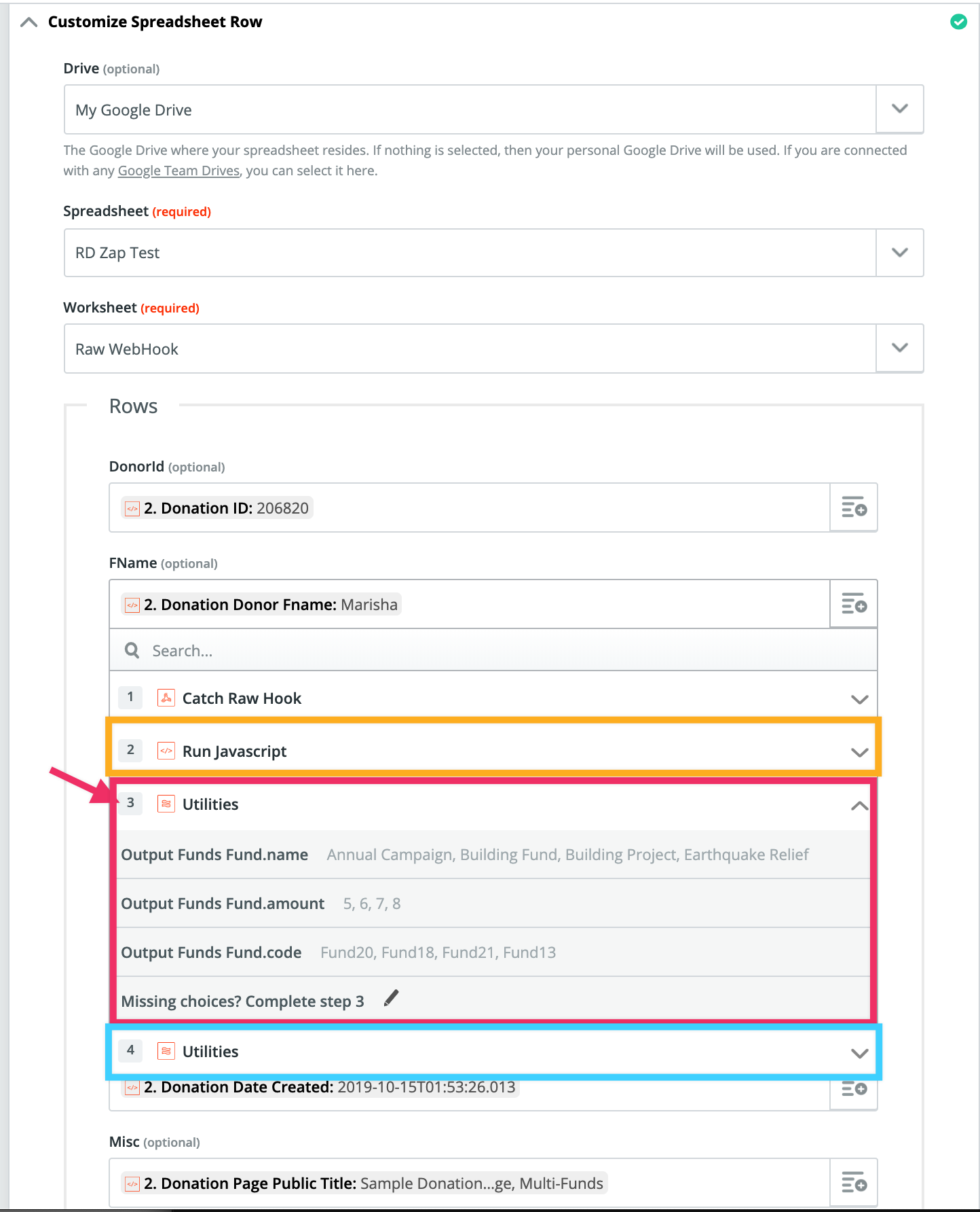 Screen_Shot_on_2019-10-15_at_11_11_12.png