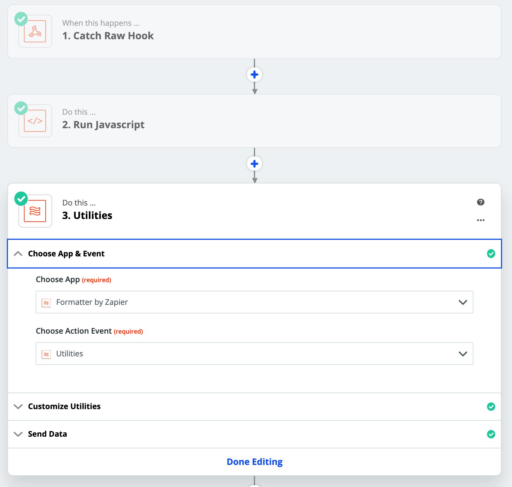 Screen_Shot_on_2019-10-15_at_10_48_12.png
