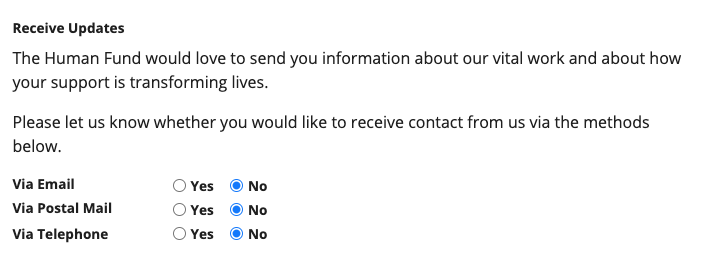 page-ux__1_.png