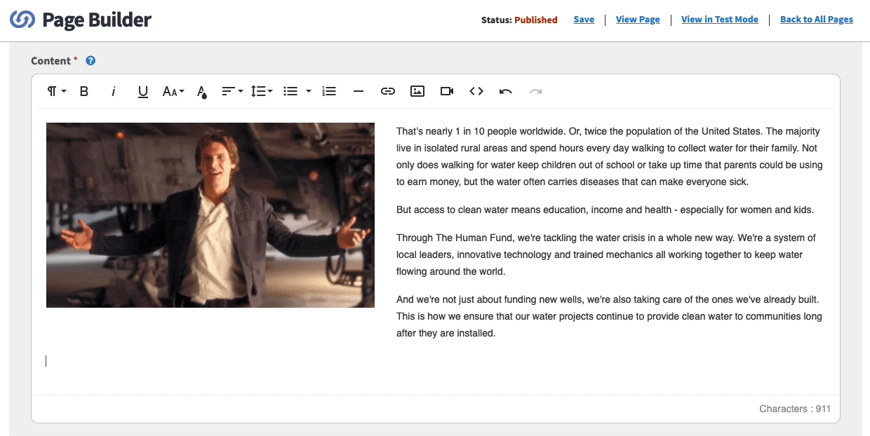 Screen_Capture_on_2020-07-22_at_18-22-48__1_.gif