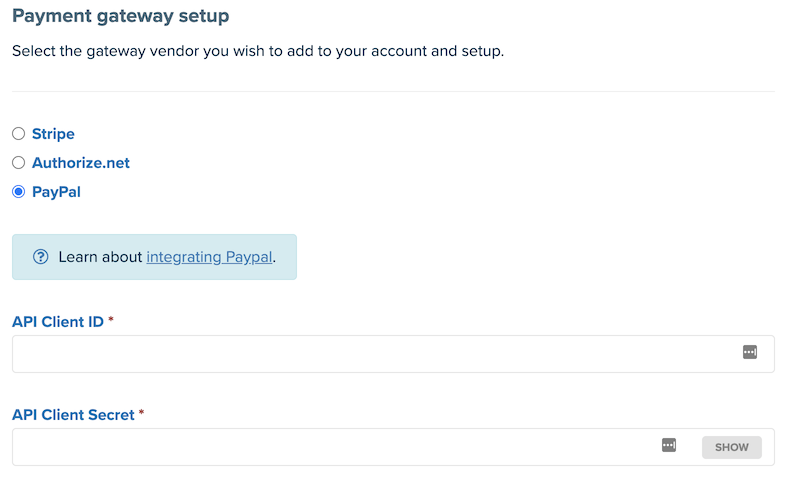 PayPal_Gateway_Setup.png