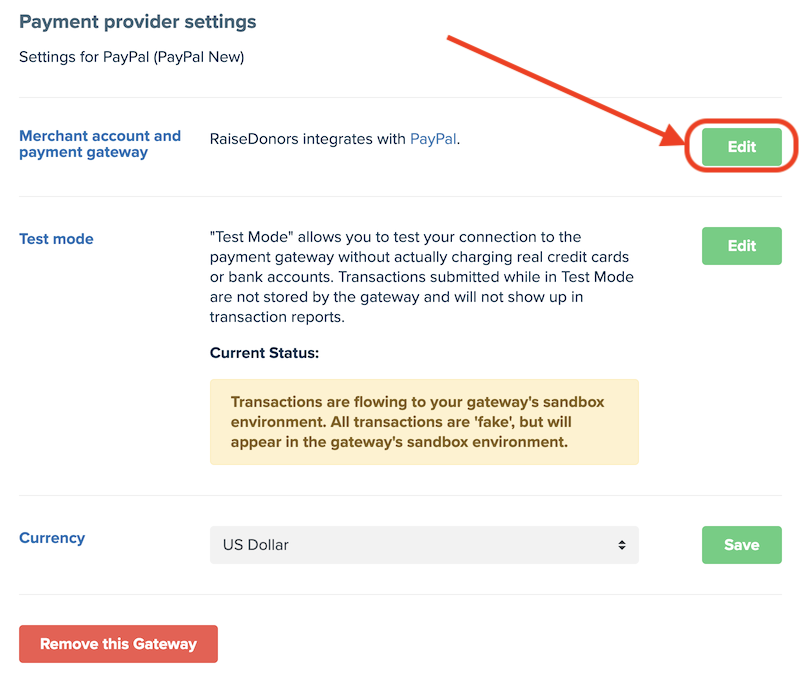 Edit_PayPal_Gateway_Settings.png