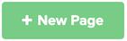 New_Page_Button.png