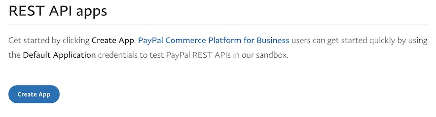 PayPal_Create_App.png