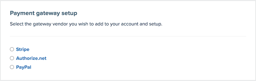 Setup_New_Gateway.png