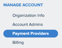 Manage_Payment_Providers.png