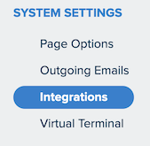 Manage_Integrations.png