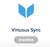 Inactive_Virtuous_Sync.png