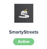 Smarty_Streets_Integration.png