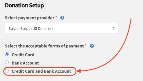 Credit_Card_and_Bank_Account_Stripe_Page.png