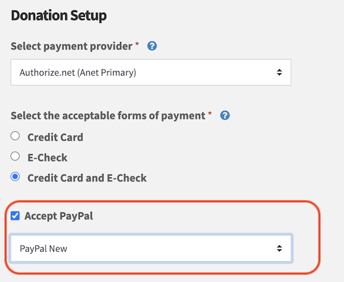 Accept_PayPal_Option.png