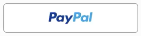 PayPal_Button.png