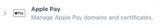 Apple_Pay_in_Stripe_Settings.png