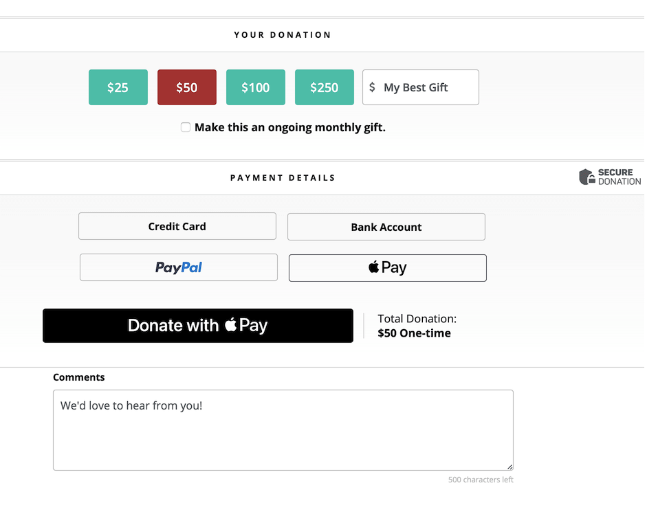 Apple_Pay_in_Donation_Page.png