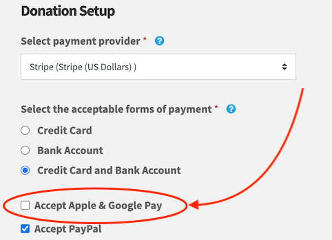 Accept_Apple_Pay_and_Google_Pay.png