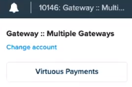 Top_right_corner_Payments_button.PNG