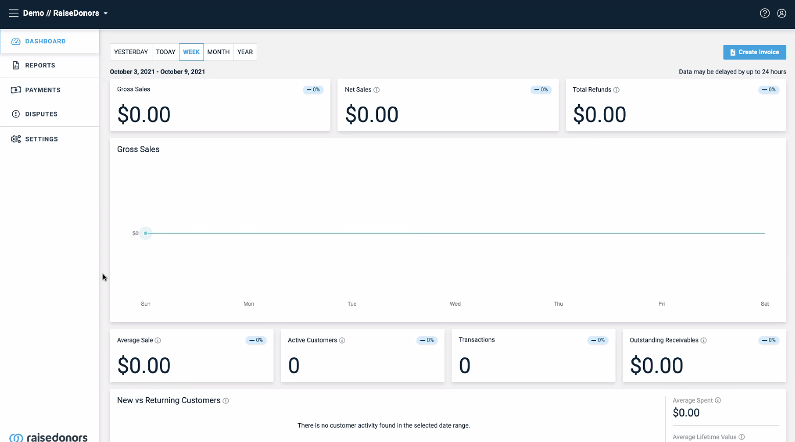 Final_Dashboard.PNG