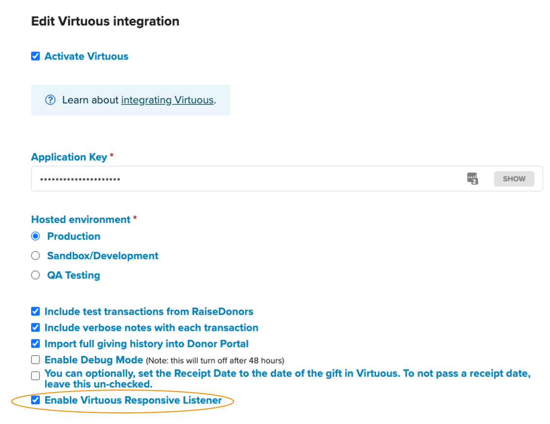 Enable_Responsive_Listener.PNG
