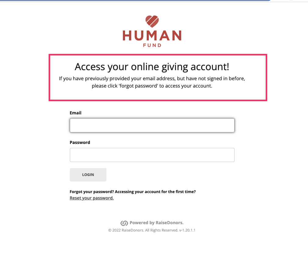 Markup_on_2022-06-30_at_17_51_59.png
