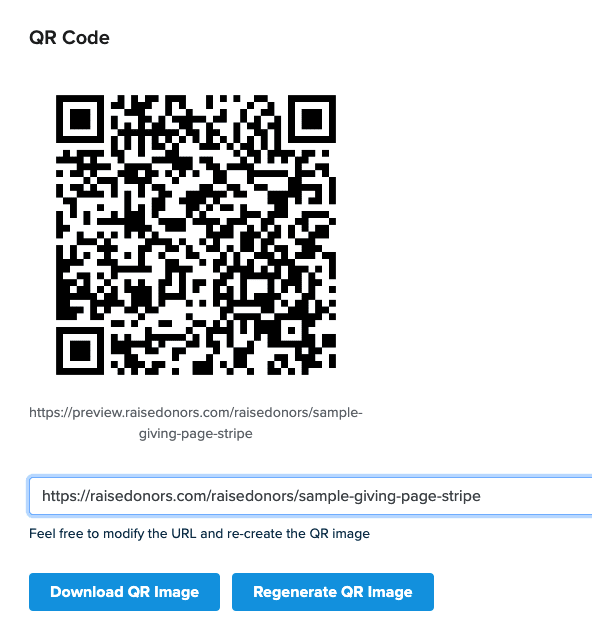 QR_Code_RD.png
