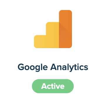 Google_Analytics_Active.png