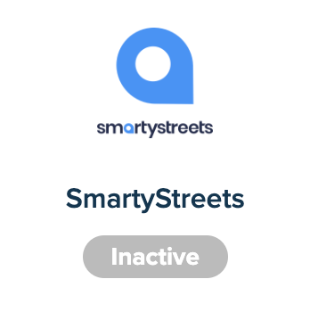 Smarty_Streets_Inactive.png